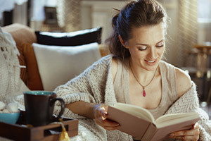 Diploma en Lectura y Escritura de Poesía Moderna