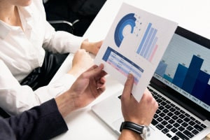 Diploma in Fondamenti di Probabilità e Statistica
