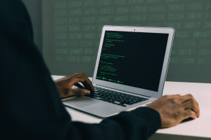 Diploma in Information Coding Theory