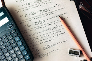 Introduzione all'algebra per l'ingegneria