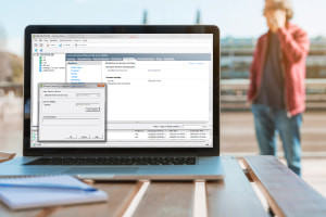VMware vSphere 4.1: pianificazione, installazione e amministrazione di macchine virtuali