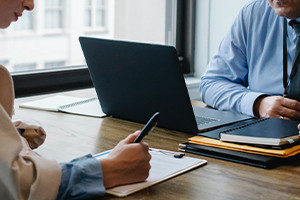 Sistemi di supporto manageriale e tecniche di soluzione