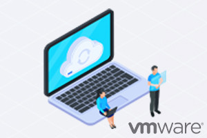 VMware vSphere 5 - Configurazione di rete, storage e creazione di macchine virtuali