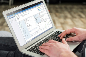 ESXi 5.0 avanzado: supervisión de seguridad, servidores y máquinas virtuales