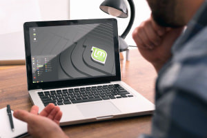 Linux per principianti assoluti