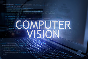 Diploma in modelli e tendenze nella visione artificiale