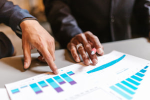 Macroeconomia: crescimento e inflação