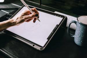 Suggerimenti per creare e animare un personaggio carino e semplice