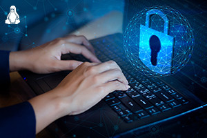 Guía de seguridad para sistemas Linux