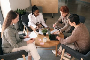 Comprendere e migliorare la cultura del team