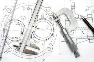 Diploma en Matemáticas para Ingeniería