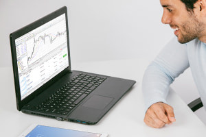 Padroneggia la piattaforma MetaTrader