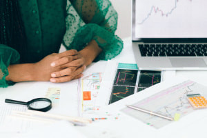 Aprenda a invertir durante una recesión