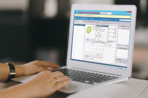 VMware vSphere 5.5 per principianti - Tecnologie di virtualizzazione
