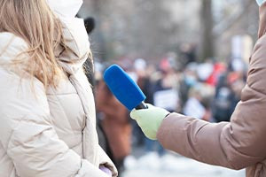 Tecniche di formazione multimediale