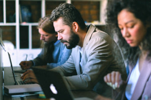 Diploma in aggiornamento da VMware vSphere 4.x/5.x a 5.5 e New Tech Ult. Bootcamp