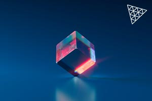 Sviluppo di applicazioni e giochi 3D con Three.js
