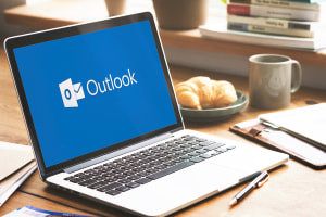 Una guida per principianti a Microsoft Outlook