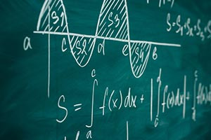 AP Calculus AB: derivati superiori, integrali definiti e indefiniti