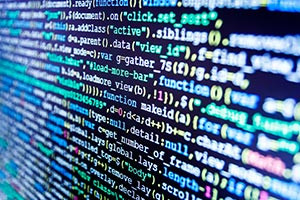 Sviluppo Web con HTML e CSS per principianti