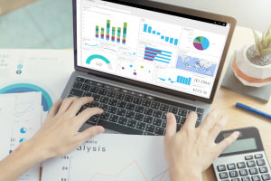 Nozioni di base sulle formule decisionali