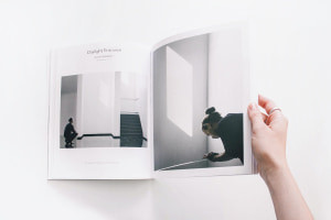 Adotando um estilo de vida minimalista
