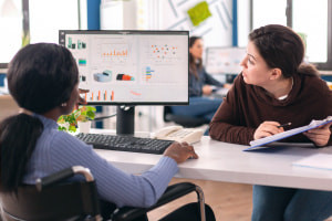 Publicidad y marketing digital 201