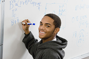 High School Algebra - Lavorare con le funzioni