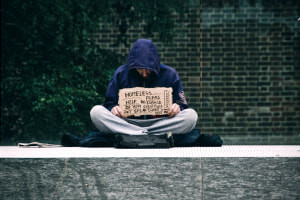 Sociologia: questioni sociali e cambiamento