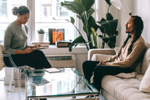 Introduzione alla psicologia