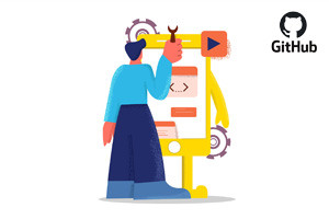 Elementi essenziali dello sviluppatore Android: GitHub