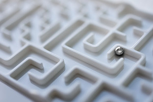 Soluzione creativa dei problemi e processo decisionale
