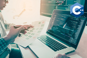 Introducción a la programación en C++ para principiantes