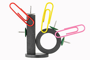 Beginner Magnetism