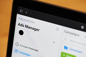 Aprenda a dominar os anúncios do Facebook para iniciantes e especialistas