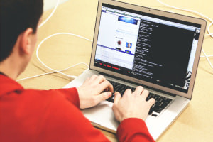 Introduzione allo stile di base nello sviluppo di siti Web