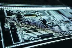Principiante nell'analisi dei circuiti