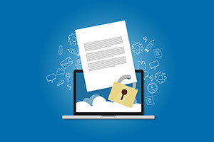 Exploración e instalación de Let's Encrypt mediante un certificado SSL