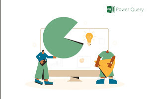 Nozioni di base su Power Query