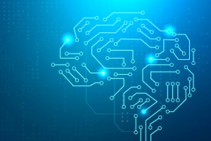 Diploma nella creazione di modelli ad alta precisione con l'apprendimento automatico di base