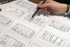 Una guía completa para el diseño de la experiencia de usuario
