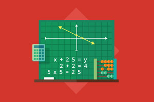 Algebra delle scuole superiori - Probabilità e analisi statistica