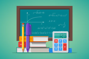 Diploma en Álgebra de Bachillerato II