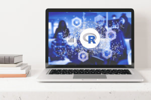 Diploma avanzato in scienza dei dati con R