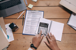 Elementi essenziali di Throughput Accounting e Lean Accounting