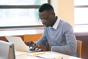 Guida alla revisione: come prepararsi per gli esami