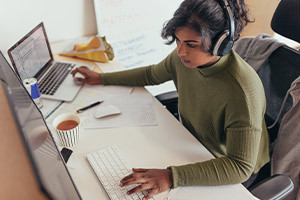 Gli elementi essenziali degli script e delle API Deluge per le funzioni Zoho CRM