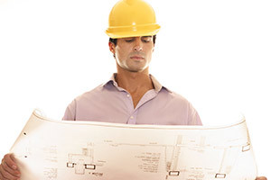 Principles of Circuit Diagrams and Blueprint Reading