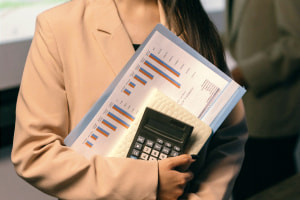 Fondamenti di gestione e utilizzo dei dati per la business intelligence