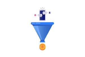 Fundamentos do marketing digital e da geração de leads
